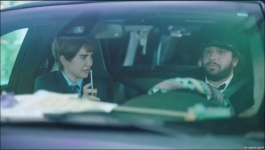 Chad - Season 02 Episode 06